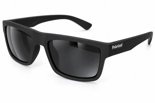 Occhiali sole uomo - occhiali,
