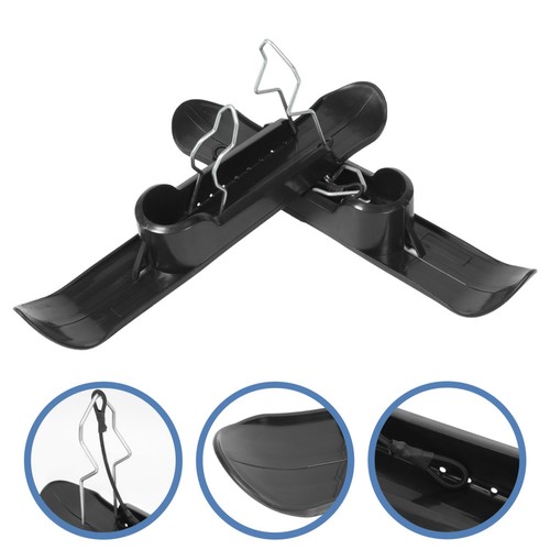 Tavola snow bambino - da,