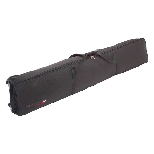 Borsa sci snowboard doppia - borsa,