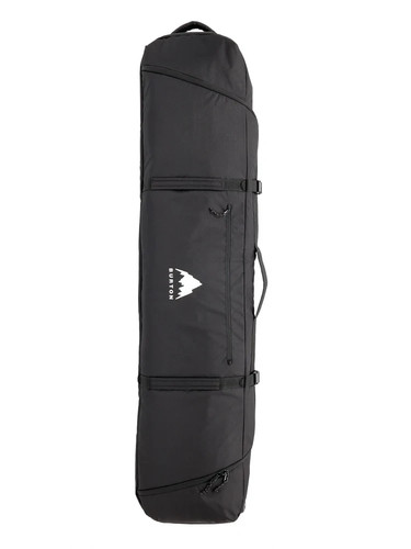Borsa snowboard burton wheelie - borsa,