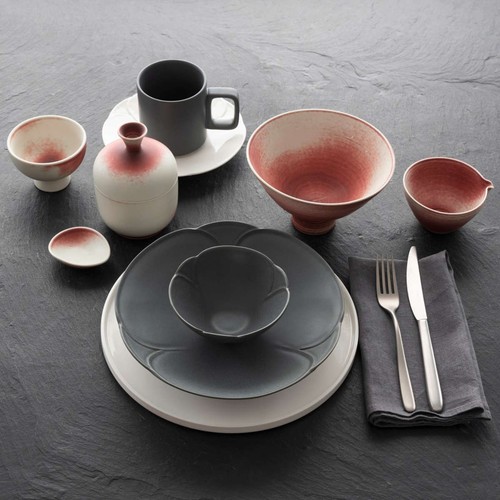 Rosenthal bloom snow - rosenthal,