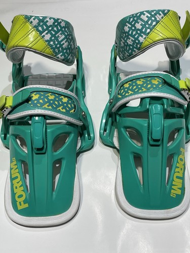 Attacchi snowboard forum recon - forum,