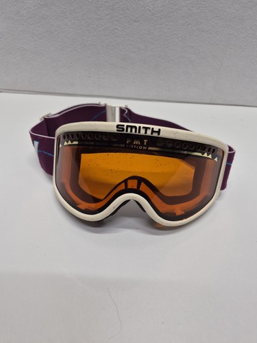 Occhiali sci snowboard - da,