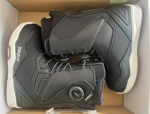 Thirtytwo scarpone da - -,
