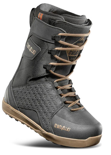 Thirtytwo scarpone da - -,