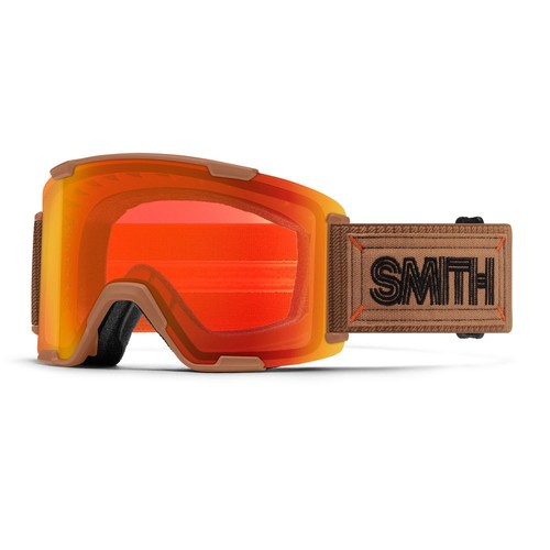 Smith stash occhiali - xl,