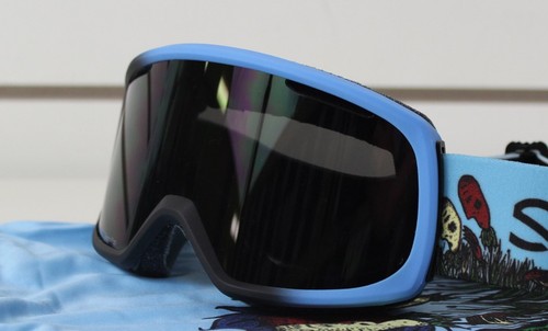 Occhiali sci neve smith - occhiali,