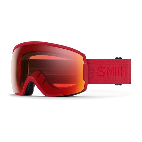 Smith proxy occhiali - occhiali, da