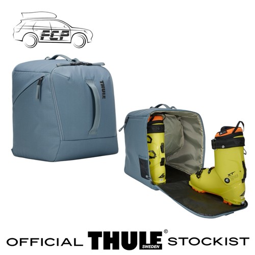 Borsa scarponi sci snowboard - borsa, sci/snowboard