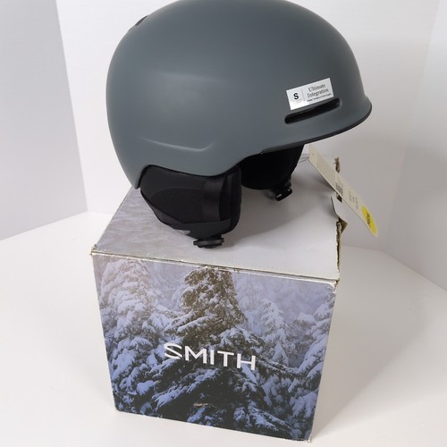 Casco sci snowboard smith - casco, maze