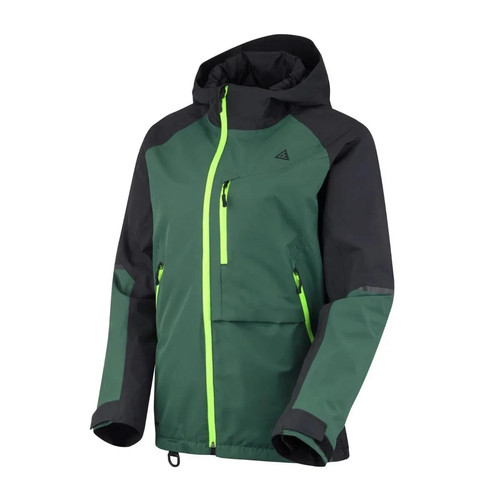 Giacca ski doo donna kona - ski-doo,