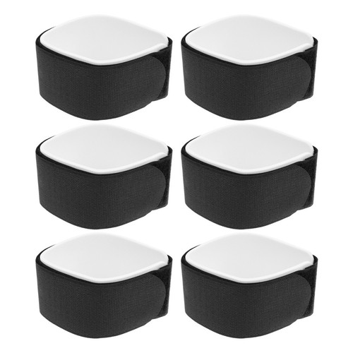 Pezzi accessori sci slitta - accessori,