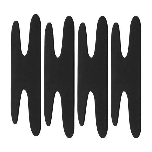 Cavigliere scarponi snowboard