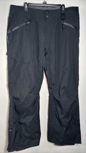 Dakine gore tex pantaloni - tex,