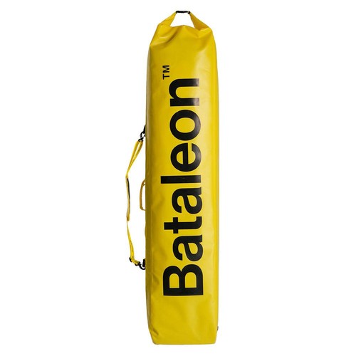 Borsa snowboard bataleon - da,