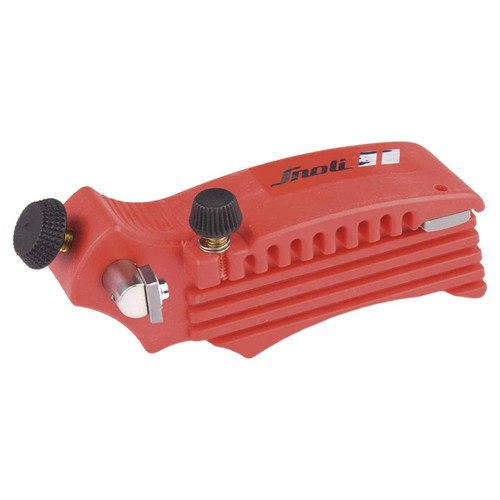 Snoli vario stripper laterale - vario,