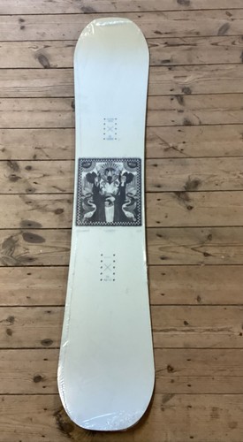 Salomon snowboard donna gypsy - donna,